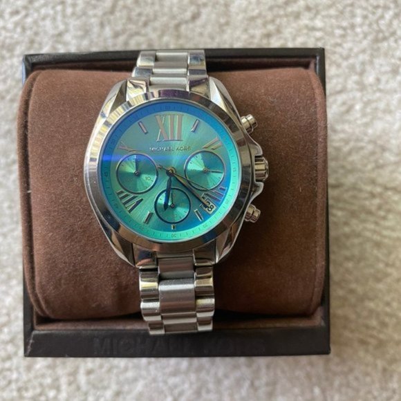 Michael Kors watch for women - Picture 1 of 3